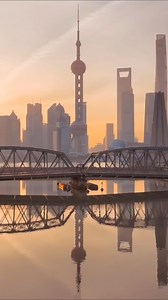 1.6K reactions · 25 shares | The early-morning alarm rings⏰ all for...