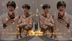 27K views · 1K reactions | Tep Piseth - Love Taste 2024 Remix -Kon Ti Bei  | Van da Ny- វ៉ាន់ដានី | Facebook