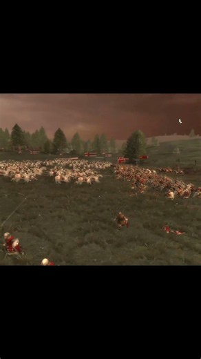 Beyaz Atlılar Geliyor: Medieval 2 Total War: Vanilla Beyond