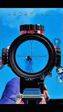 pasabog na chopper mo #callofdutymobile #codm #codmobile #callofduty #cod