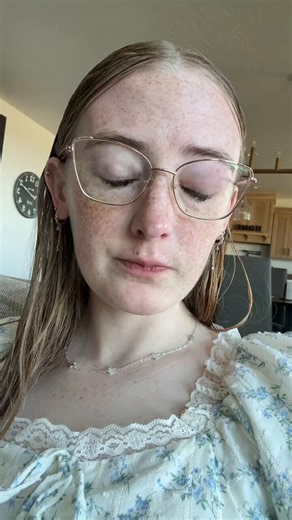 As a scuba diver, this should serve as a PSA for all people who dive with contact lenses on. Acanthamoeba is a free-living amoeba found in soil and water especially freshwater. Be careful! I often clear my goggles underwater, but I try not to do this too often, especially in freshwater and tropical areas. You’re probably fine in the ocean albeit Vibrio and Pseudomonas are a problem here; but be very careful freshwater diving. Try to come up to air to clear out your goggles/USE ANTI FOG RIGOROUSL