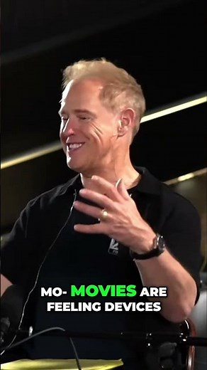 The Power of Nature Films: Driving Change and Inspiring Action #Wildlife #Environmentalism