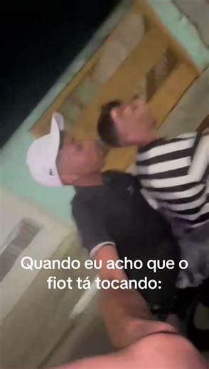 O final🤣🤣🤣#vaiprofycaramba #fyppppppppppppppppppppppp #mulherdepreso🔓🕊👫💍