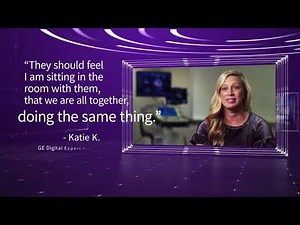 Services Overview | GE HealthCare