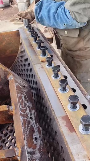 Understanding Self-Centeredness in Relationships