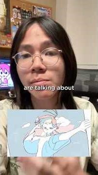#japan is turning animators into gods for some reason