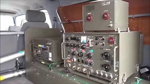 【トヨタメガクルーザー】スペックや実燃費は？中古で購入できる？新型モデルは？ | MOBY [モビー]