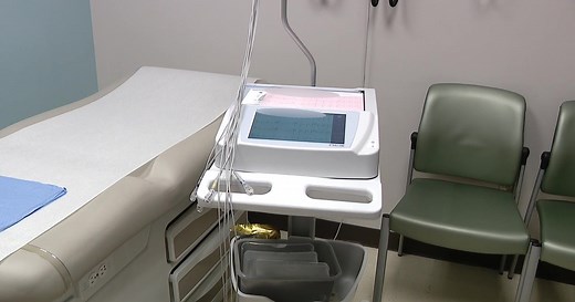 New Florida law requires heart screenings for high school athletes. Here's what to know