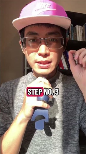 Where to put in Wealthsimple Referral Code: T6L3KE ? #makemoneyonlinefast