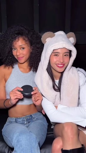 Descubre invisalign con nuestro partner de confianza