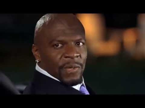 and I need you, and I miss you....