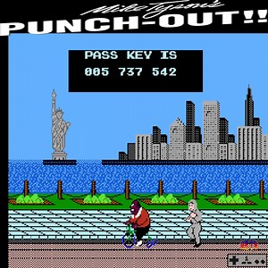 17K views · 943 reactions | Lil Mac Vs Master Phred & Bobby Amaya #videogames #nintendo #retrogaming #Boxing #8bit #Miketyson | Retro-Entertainment TV | Facebook