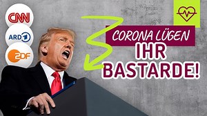 Der Untergang der Lügenpresse! Trump räumt auf. Weitere LÜGEN. Sie z-e-n-s-i-e-r-e-n. Quellen: https://www.youtube.com/watch?v=V_z7-HzQVjo https://www.abc.net.au/news/2020-10-07/donald-trump-covid19-coronavirus-twitter-facebook/12737660 https://www.who.int/bulletin/online_first/BLT.20.265892.pdf https://www.rki.de/DE/Service/Impressum/impressum_node.html https://www.youtube.com/watch?v=kLXttHlUgK8 💡 Meine Nahrungsergänzungen https://coachcecil.de 💡 Mein Coaching zum Traumkörper & Gesundheit ht