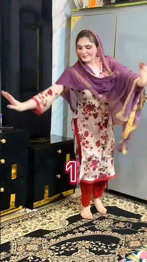 🔥 Top 5 Pashto Mast Dance Videos 2026 💃 | Best Viral Pashto Dance Compilation #shorts