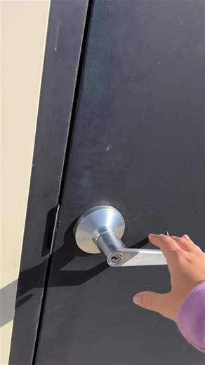 51 reactions | A little Saturday behind-the-scenes at Puddle Jumper Pups  Come spend the day with me! | Puddle Jumper Pups | Facebook