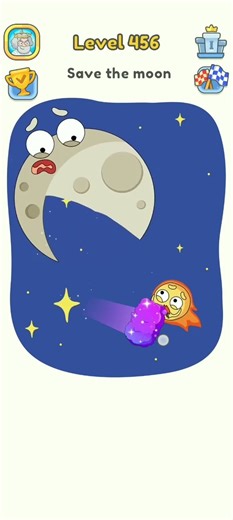 DOP 5 game 🎮 #viralvideo #dop2 #gamesystems #gameplay #gaming #shorts #viral #shortsviral