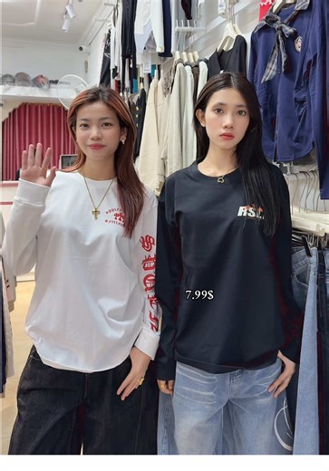 វីដេអូ​របស់ NYL COLLECTION ( សន្ធរម៉ុក ) (@nyl.collection) ជាមួយ Best Friend (feat. Doja Cat) - Saweetie