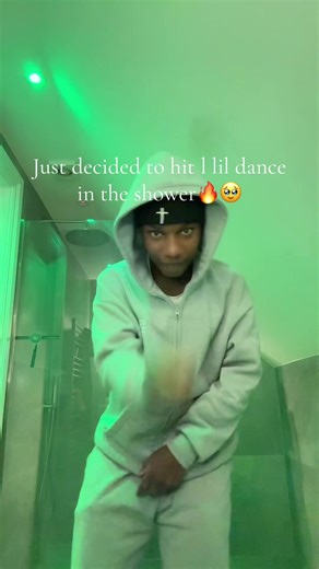 smoothgio🩸🍃 (@smoothgio45)’s videos with original sound - Current. 🔊