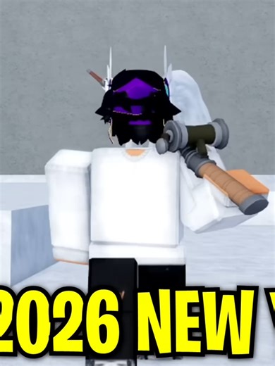 All Working Codes for Blox Fruits in 2026