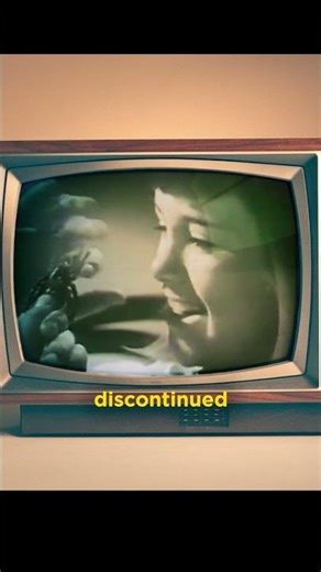 Weird and Dangerous Toys