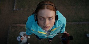 'Stranger Things' Explained in 3 Minutes or Less