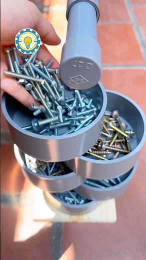 Amazing! Newest DIY Tool Tip 👍