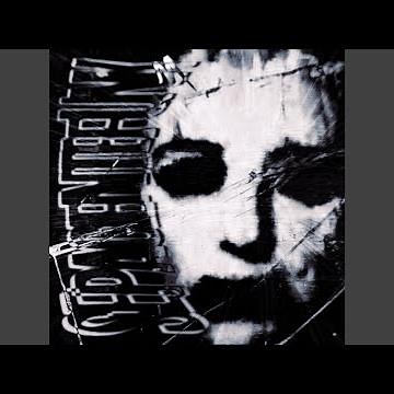 Se Paciente funk, Vol. 3