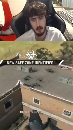 Number 1 COD Player #cod #callofduty