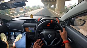 37K views · 438 reactions | How to Drive car . . . #cardriving #drivingtips #drivinglessons #drivinginstructor #drivingschool #driving #automobile #driver #howtodrive #drivinglesson | Rakesh Biswas | Facebook