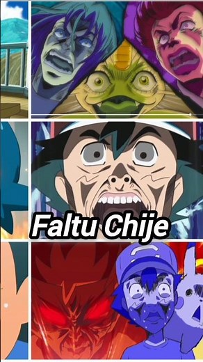 Roy Tried To Catch Rayquaza With A Normal Poké Ball 😭