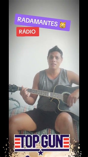 TOP GUN #topgun #topgunmaverick #tomcruise