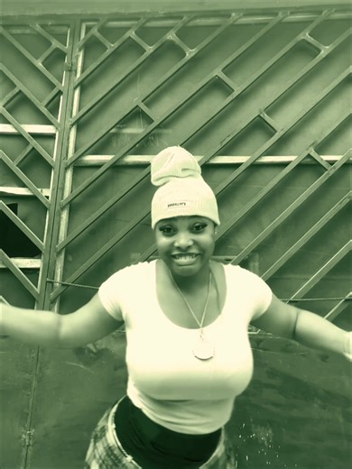 Random Moments of Fun and Laughter