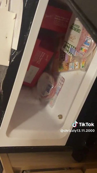 PETER/PAN (@chrizzly13.11.2000)’s videos with Originalton - PETER/PAN
