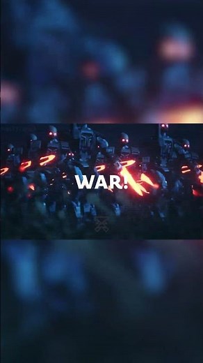 automaton marching cadence song I made for #helldivers2 #shorts