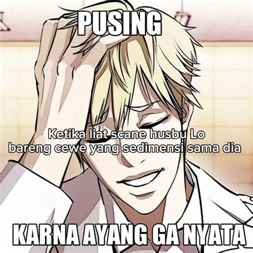 Ga sakit hati ko🗿💔#foryou #fyppppppppppppppppppppppp #4upg #husbumugepenk