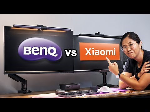 Are Expensive Light Bars a Scam?