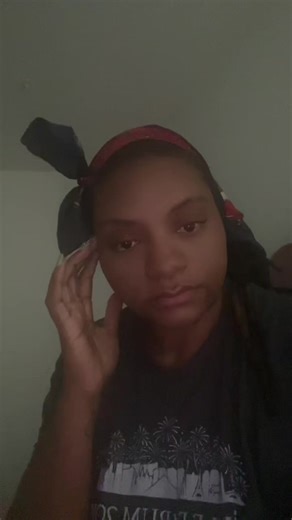 Getting ready for local conferencing