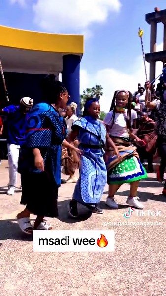 amazing dance hit song