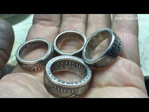 Silver Blackening with Liver of Sulfur. How to make Sulfur Liver yourself.