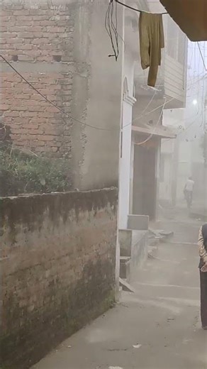 tere mere hoto ki midi midi geet mitawa