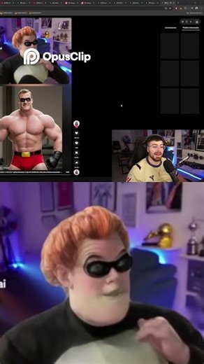 Mister cobra #lacobraaa #lacobraclips #elnine #disney #barcelona #ronaldo