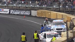 2.2K reactions · 868 shares | Synchronised crashing Modified Cars | Modified Cars | Facebook