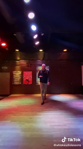 Fireball line dance! I’ll work on getting a better mic soon 😂 #fyp #foryourpage #4u