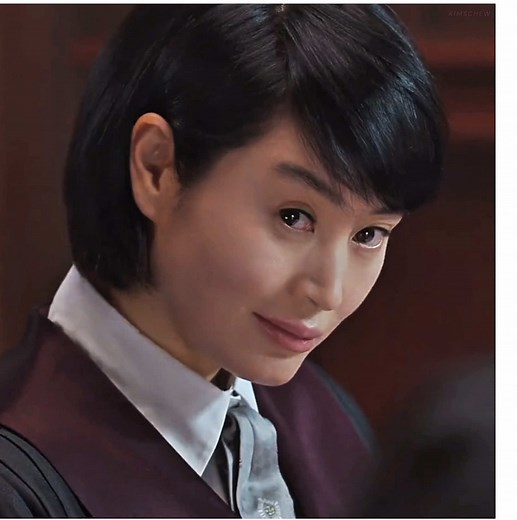 Understanding Juvenile Justice in K-Dramas