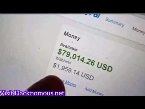 PAYPAL GENERATOR 2025 UNLIMITED PAYPAL TRANSACTION WIT PAYPAL MINING START NOW 2025 #Crypto #paypal