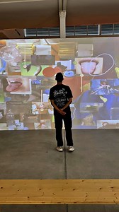 9.8K views |  Entdecke das Fotomuseum in Winterthur | Switzerland | Facebook