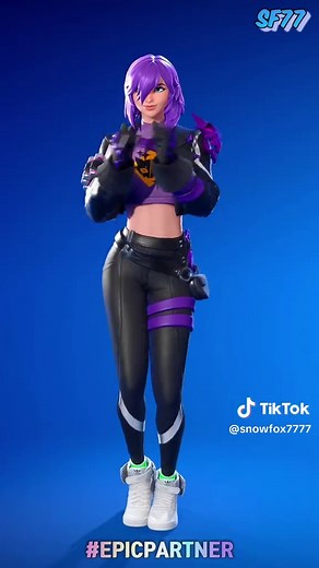 USE CODE : SF77 PERI Fortnite New skin 4K Showcase(포트나이트 페리 신규 스킨 리뷰)(フォートナイ ペリ) #epicpartner #fortnite #포트나이트 #フォートナイト #fortniteskins #fortniteclips #fortniteitemshop