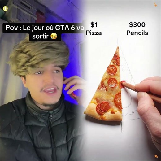 Les profs ils vont rien comprendre à ce qui se passe mdrrrr le taux d’absence va