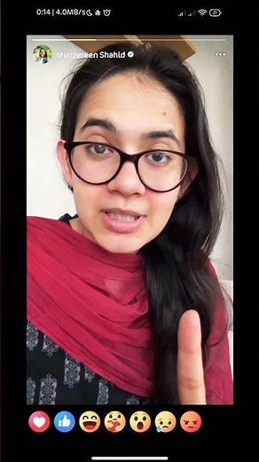 HSC 2025 English 2nd Paper Suggestion 10 Minute School | HSC 25 English 2nd Paper Suggestion