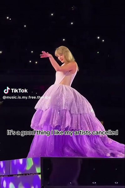 #hate #cancelled #concert #music #cancelculture